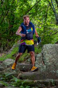 BIB: 
                            <button type="button" onclick="openModal(18570801)" class="btn btn-primary btn-sm float-right btn-popup" data-toggle="modal" data-target=".modal-high-quality">
                        <i class="fas fa-shopping-cart"></i> Add to Cart
                    </button>
                                            <button type="button" onclick="isThisMe(18570801, true)" class="btn btn-success btn-sm float-right btn-popup btn-isme hidden" data-toggle="tooltip" data-placement="bottom" title="นี่คือรูปของคุณใช่ไหม คลิกที่นี่เพื่อเอาเข้าอัลบั้ม">
                        <i class="fas fa-plus"></i> Add to album
                    </button>
                    <button type="button" onclick="isThisMe(18570801, false)" class="btn btn-warning btn-sm float-right btn-popup btn-isnotme hidden">
                        <i class="fas fa-ban"></i> Remove from album
                    </button>